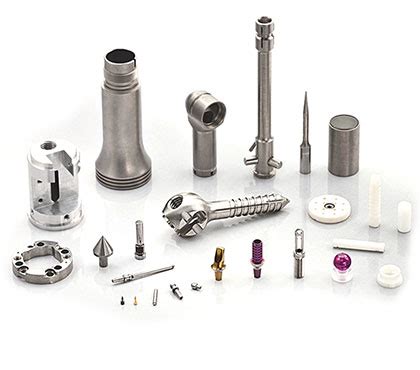 medical machine cnc parts|precision cnc machinery.